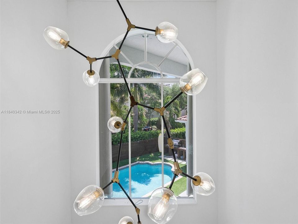 Recently Rented: $12,000 (6 beds, 4 baths, 3335 Square Feet)