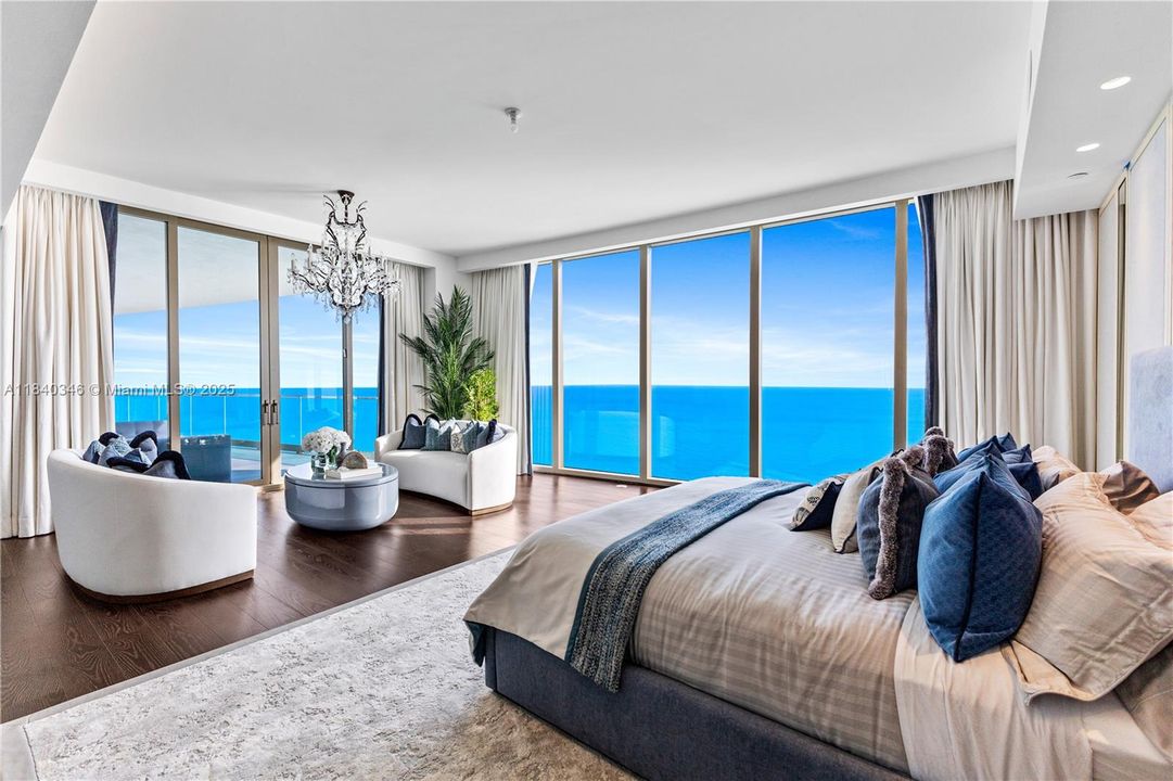 For Sale: $25,000,000 (6 beds, 9 baths, 7652 Square Feet)