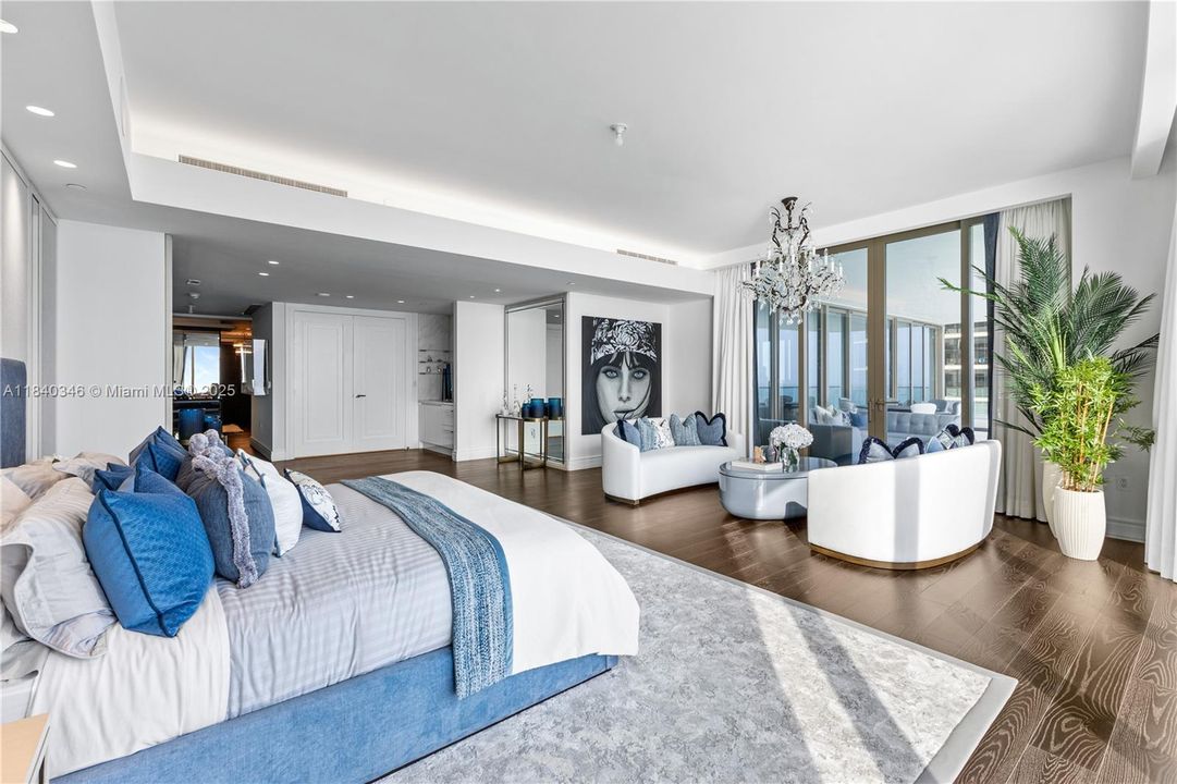 For Sale: $25,000,000 (6 beds, 9 baths, 7652 Square Feet)