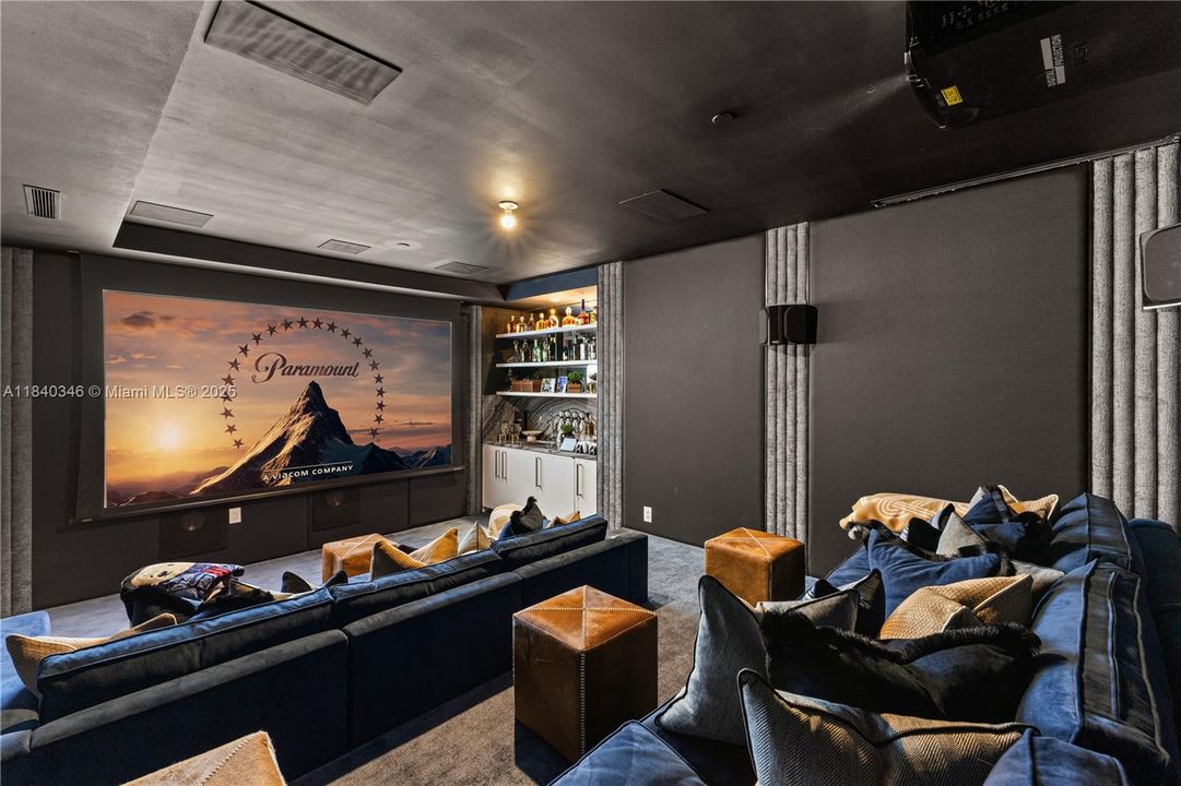 For Sale: $25,000,000 (6 beds, 9 baths, 7652 Square Feet)