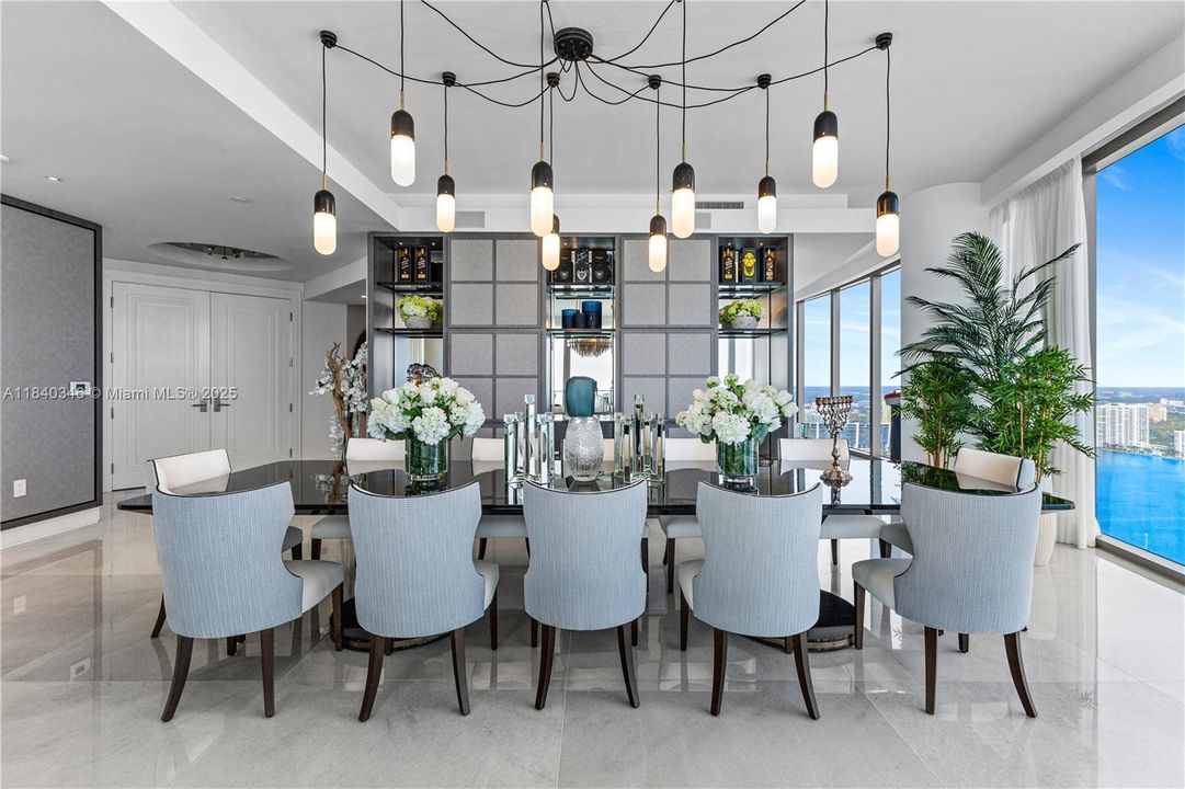 For Sale: $25,000,000 (6 beds, 9 baths, 7652 Square Feet)