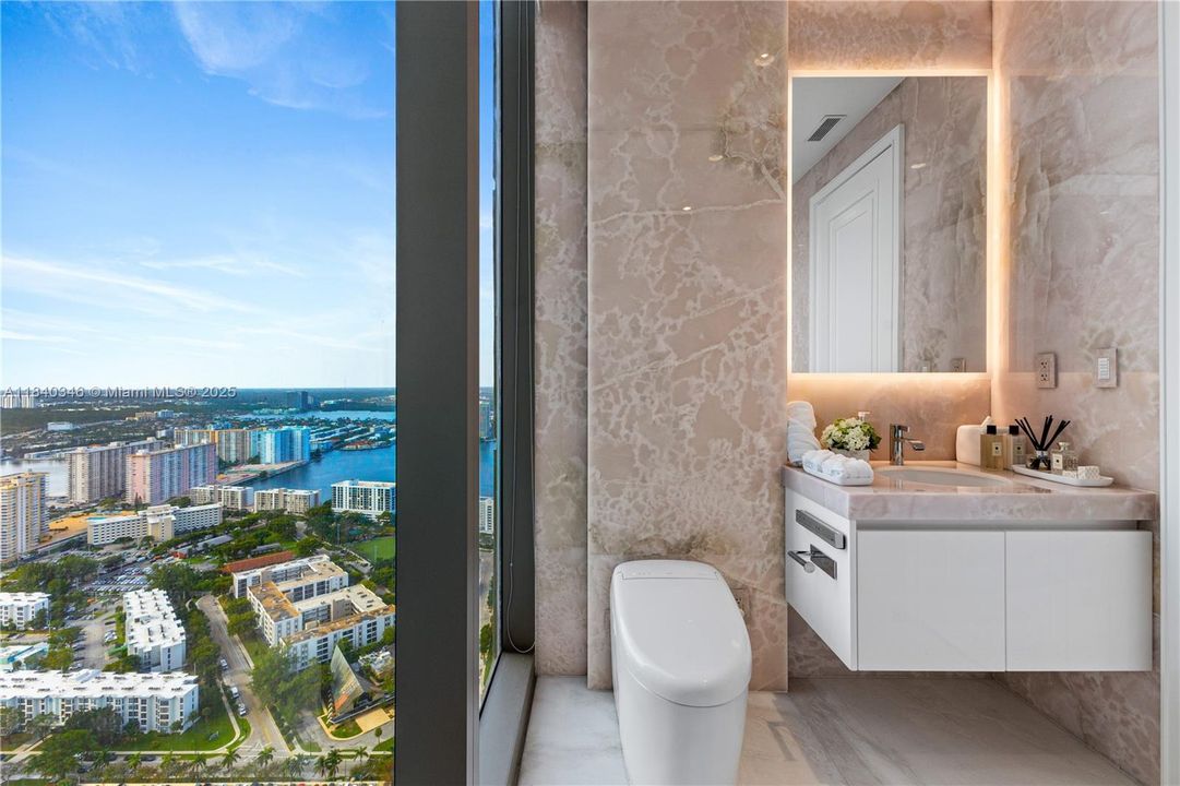 For Sale: $25,000,000 (6 beds, 9 baths, 7652 Square Feet)