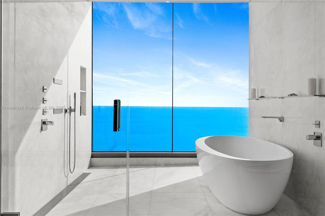 For Sale: $25,000,000 (6 beds, 9 baths, 7652 Square Feet)