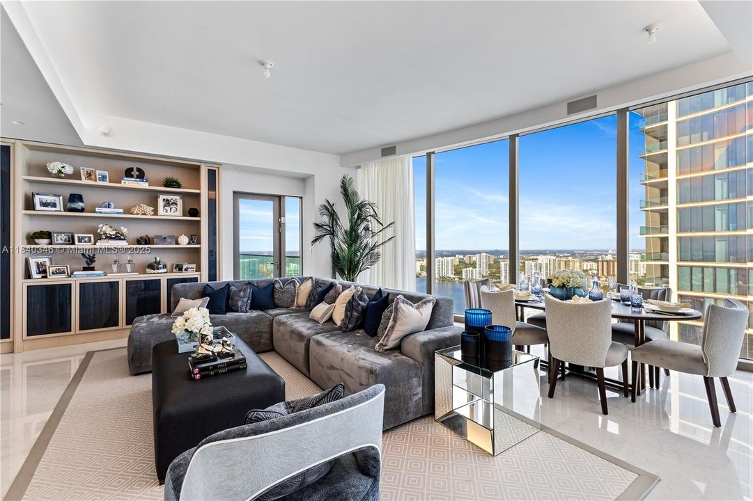 For Sale: $25,000,000 (6 beds, 9 baths, 7652 Square Feet)