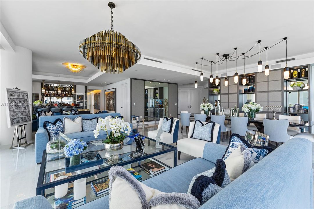 For Sale: $25,000,000 (6 beds, 9 baths, 7652 Square Feet)