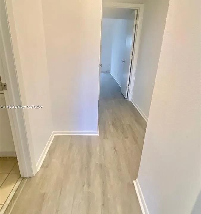 Недавно арендовано: $1,699 (2 спален, 2 ванн, 990 Квадратных фут)