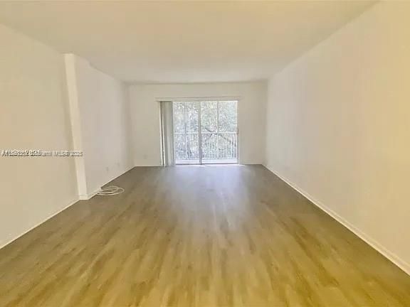 Недавно арендовано: $1,699 (2 спален, 2 ванн, 990 Квадратных фут)