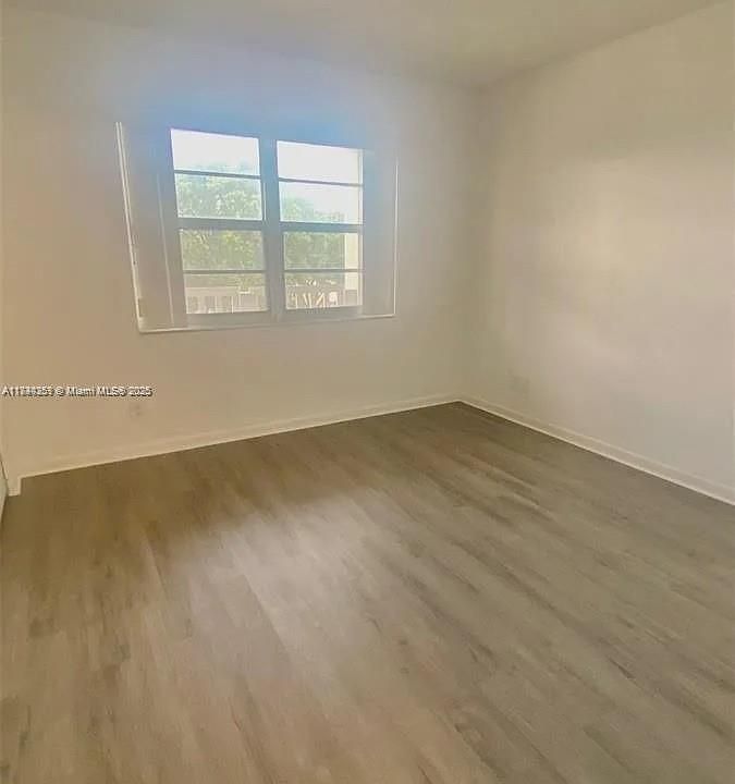 Недавно арендовано: $1,699 (2 спален, 2 ванн, 990 Квадратных фут)