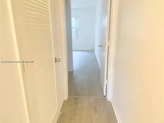 Недавно арендовано: $1,699 (2 спален, 2 ванн, 990 Квадратных фут)