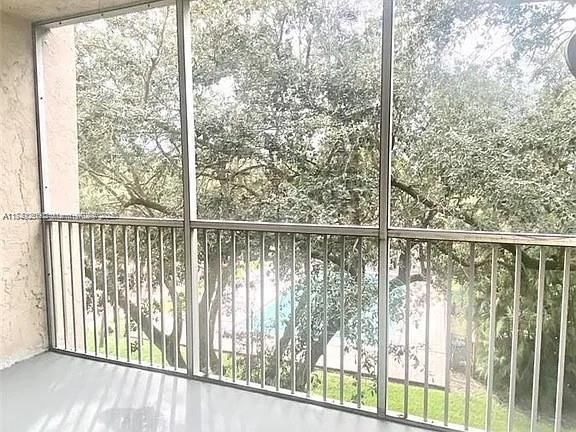 Недавно арендовано: $1,699 (2 спален, 2 ванн, 990 Квадратных фут)