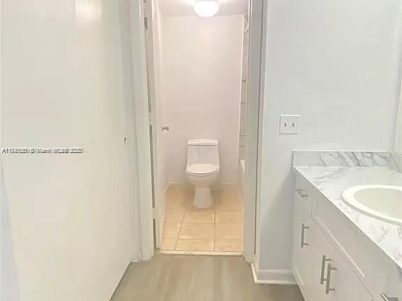 Недавно арендовано: $1,699 (2 спален, 2 ванн, 990 Квадратных фут)