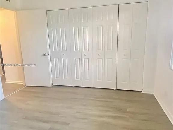 Недавно арендовано: $1,699 (2 спален, 2 ванн, 990 Квадратных фут)