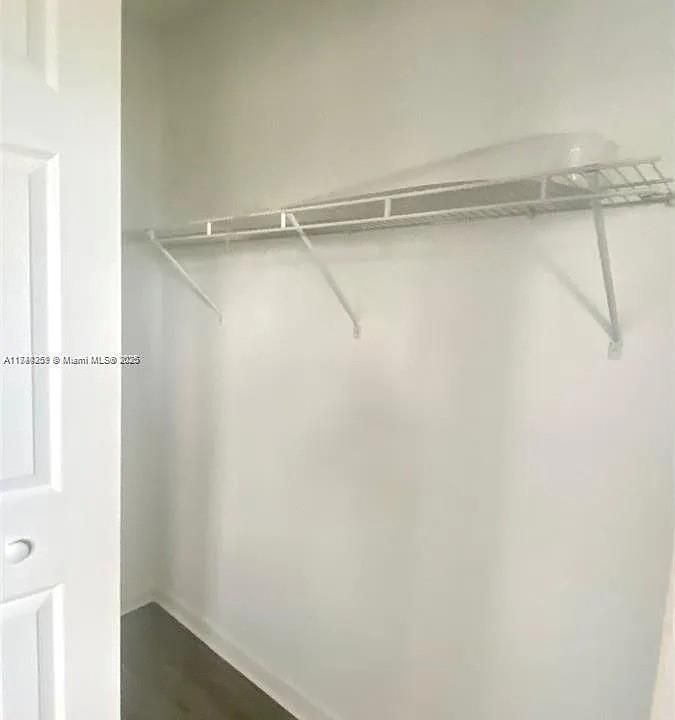 Недавно арендовано: $1,699 (2 спален, 2 ванн, 990 Квадратных фут)