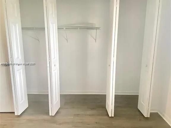 Недавно арендовано: $1,699 (2 спален, 2 ванн, 990 Квадратных фут)