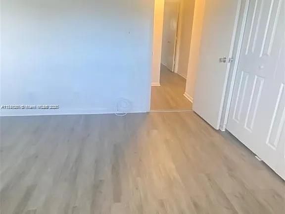 Недавно арендовано: $1,699 (2 спален, 2 ванн, 990 Квадратных фут)