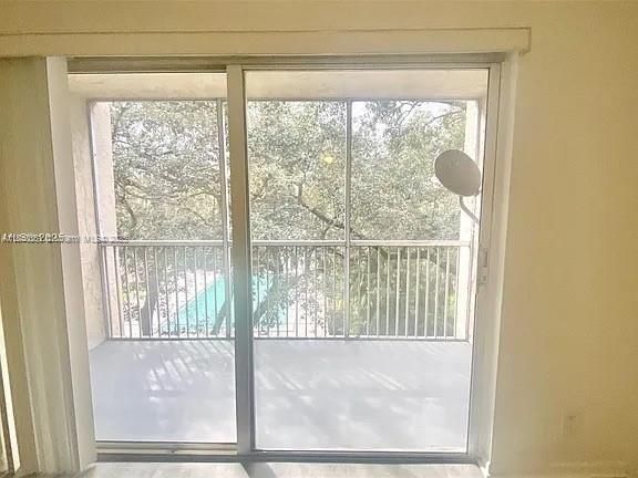 Недавно арендовано: $1,699 (2 спален, 2 ванн, 990 Квадратных фут)