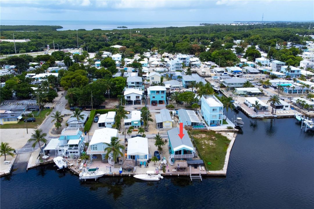 最近售出: $1,500,000 (2 贝兹, 2 浴室, 1000 平方英尺)