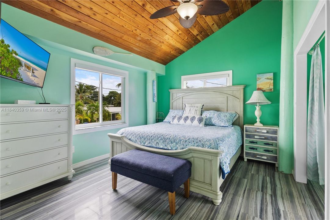 最近售出: $1,500,000 (2 贝兹, 2 浴室, 1000 平方英尺)