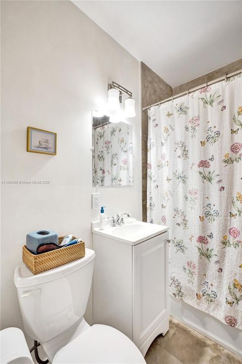 Vendido Recientemente: $475,000 (2 camas, 1 baños, 1150 Pies cuadrados)