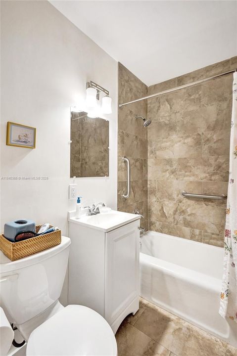 Vendido Recientemente: $475,000 (2 camas, 1 baños, 1150 Pies cuadrados)