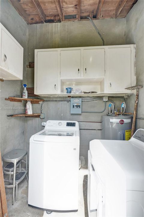 Vendido Recientemente: $475,000 (2 camas, 1 baños, 1150 Pies cuadrados)