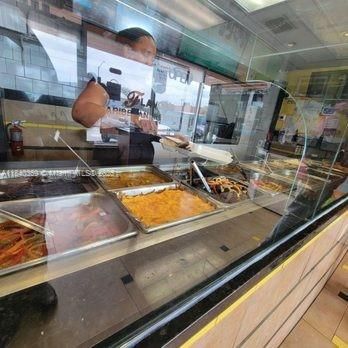 For Sale: $130,000 (0 beds, 0 baths, 0 Square Feet)