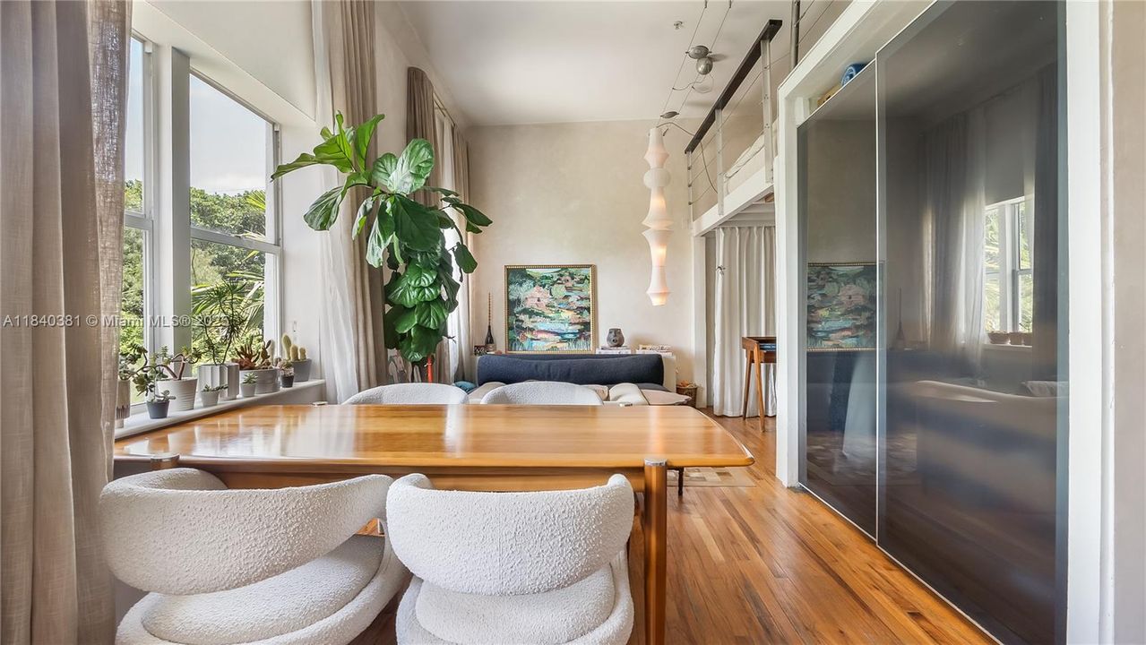 Recently Sold: $199,500 (0 beds, 1 baths, 485 Square Feet)