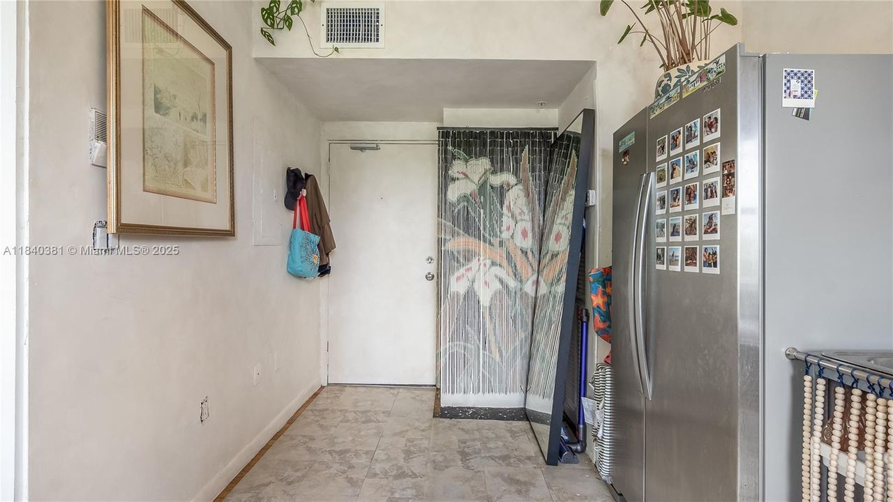 Recently Sold: $199,500 (0 beds, 1 baths, 485 Square Feet)