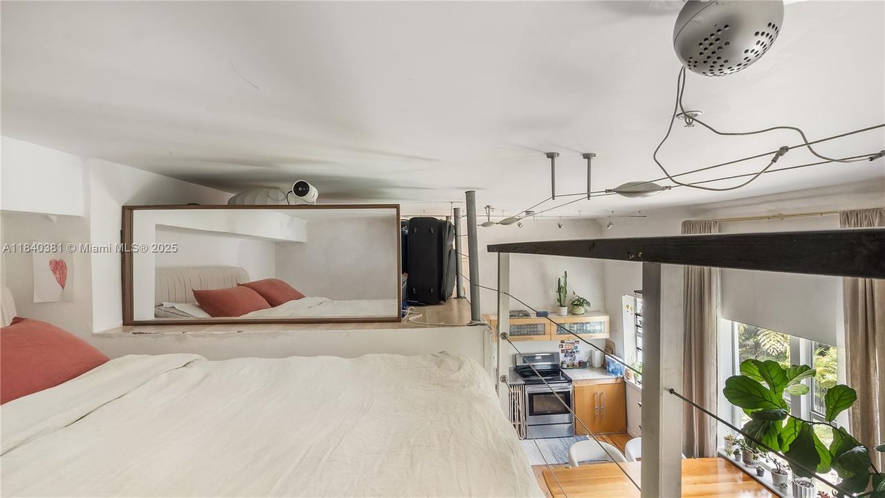 Recently Sold: $199,500 (0 beds, 1 baths, 485 Square Feet)