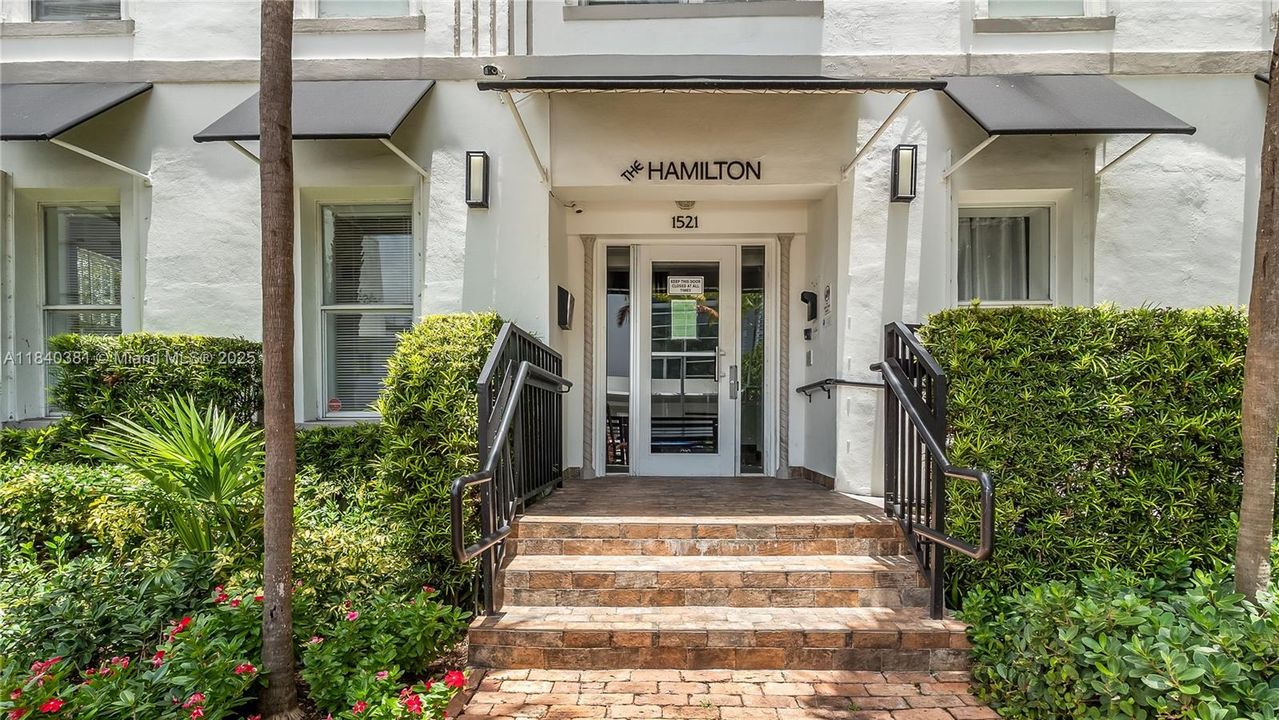 Recently Sold: $199,500 (0 beds, 1 baths, 485 Square Feet)