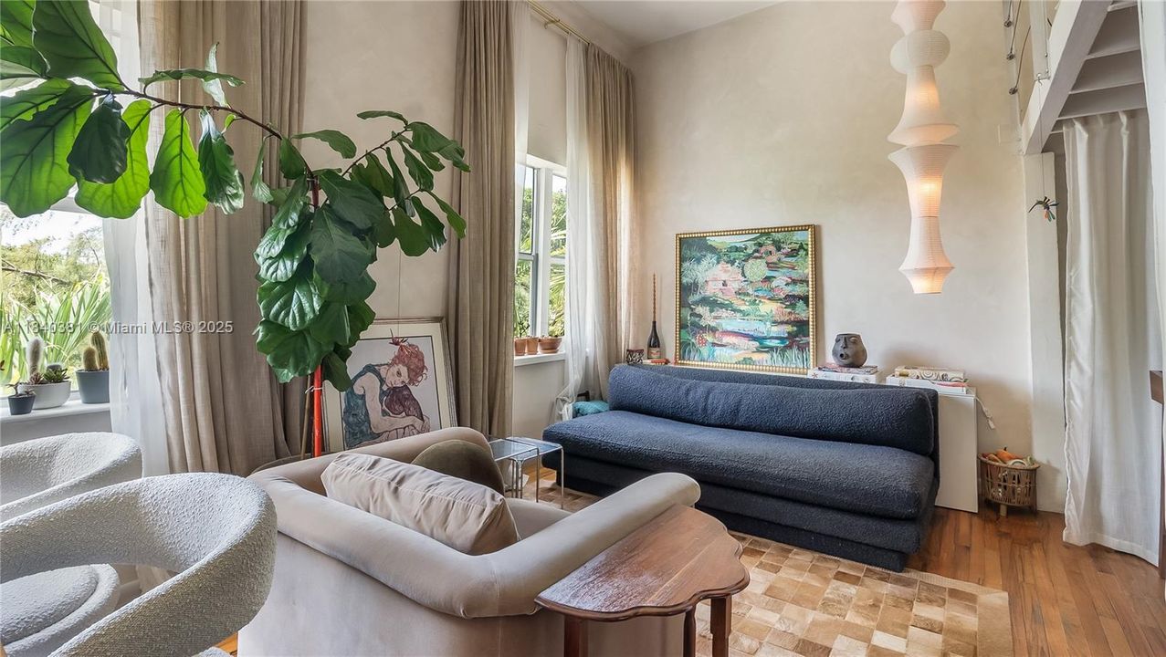 Recently Sold: $199,500 (0 beds, 1 baths, 485 Square Feet)