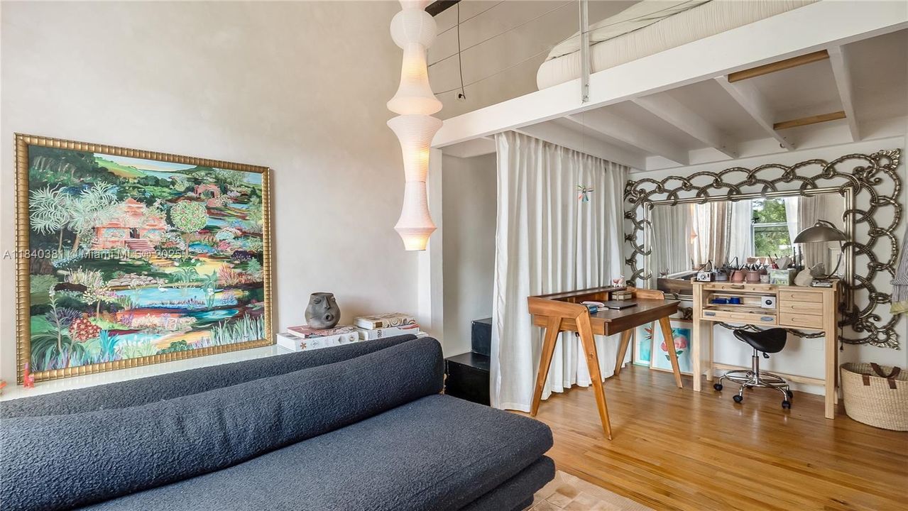 Recently Sold: $199,500 (0 beds, 1 baths, 485 Square Feet)