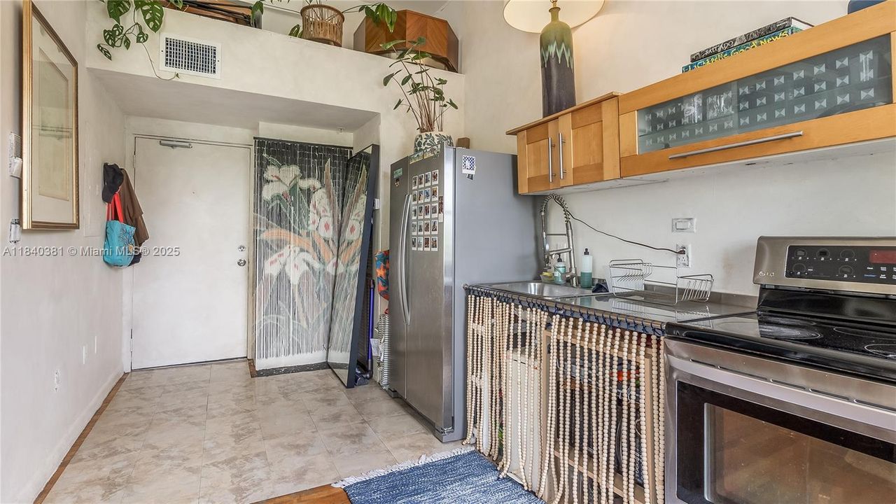 Recently Sold: $199,500 (0 beds, 1 baths, 485 Square Feet)