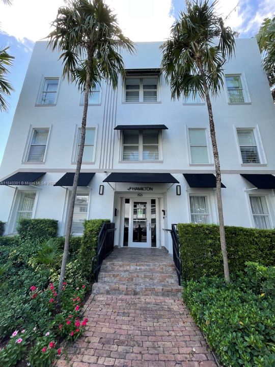 Recently Sold: $199,500 (0 beds, 1 baths, 485 Square Feet)