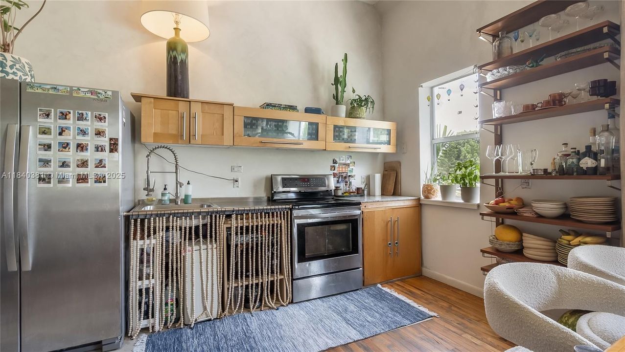 Recently Sold: $199,500 (0 beds, 1 baths, 485 Square Feet)