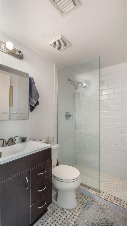 Recently Sold: $199,500 (0 beds, 1 baths, 485 Square Feet)