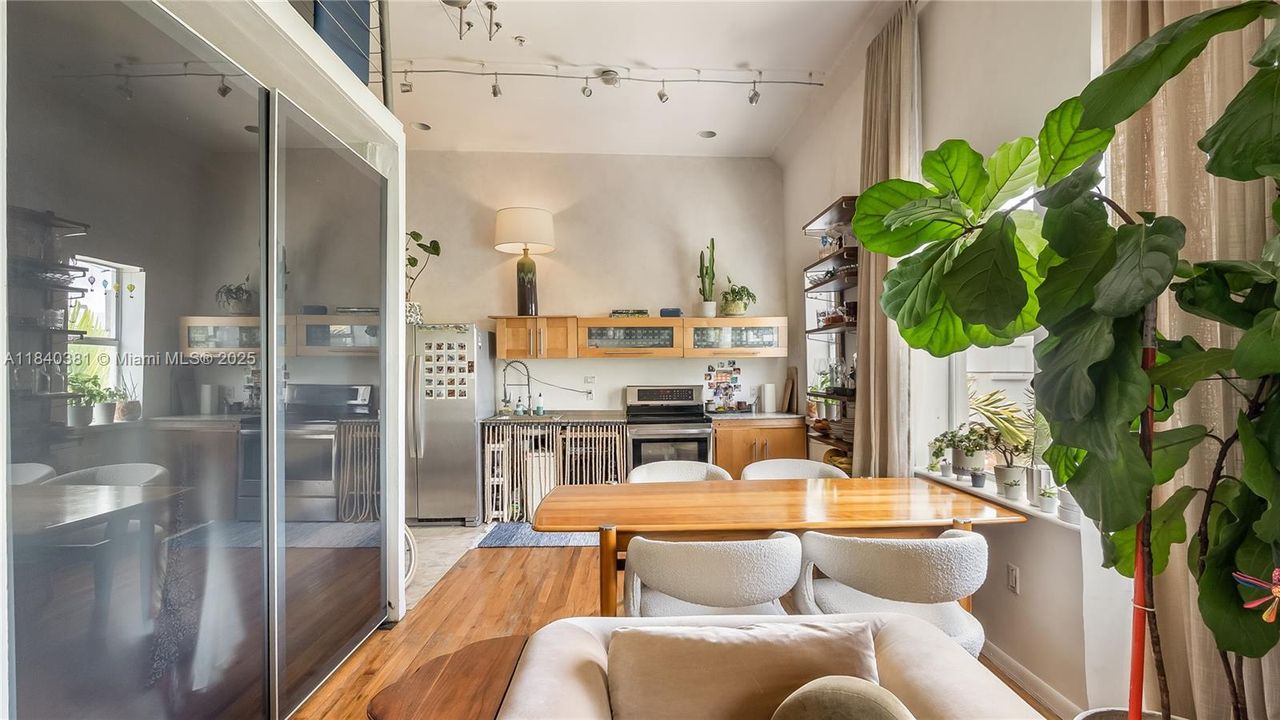 Recently Sold: $199,500 (0 beds, 1 baths, 485 Square Feet)