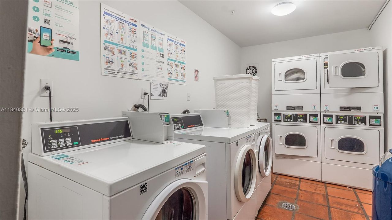 Recently Sold: $199,500 (0 beds, 1 baths, 485 Square Feet)