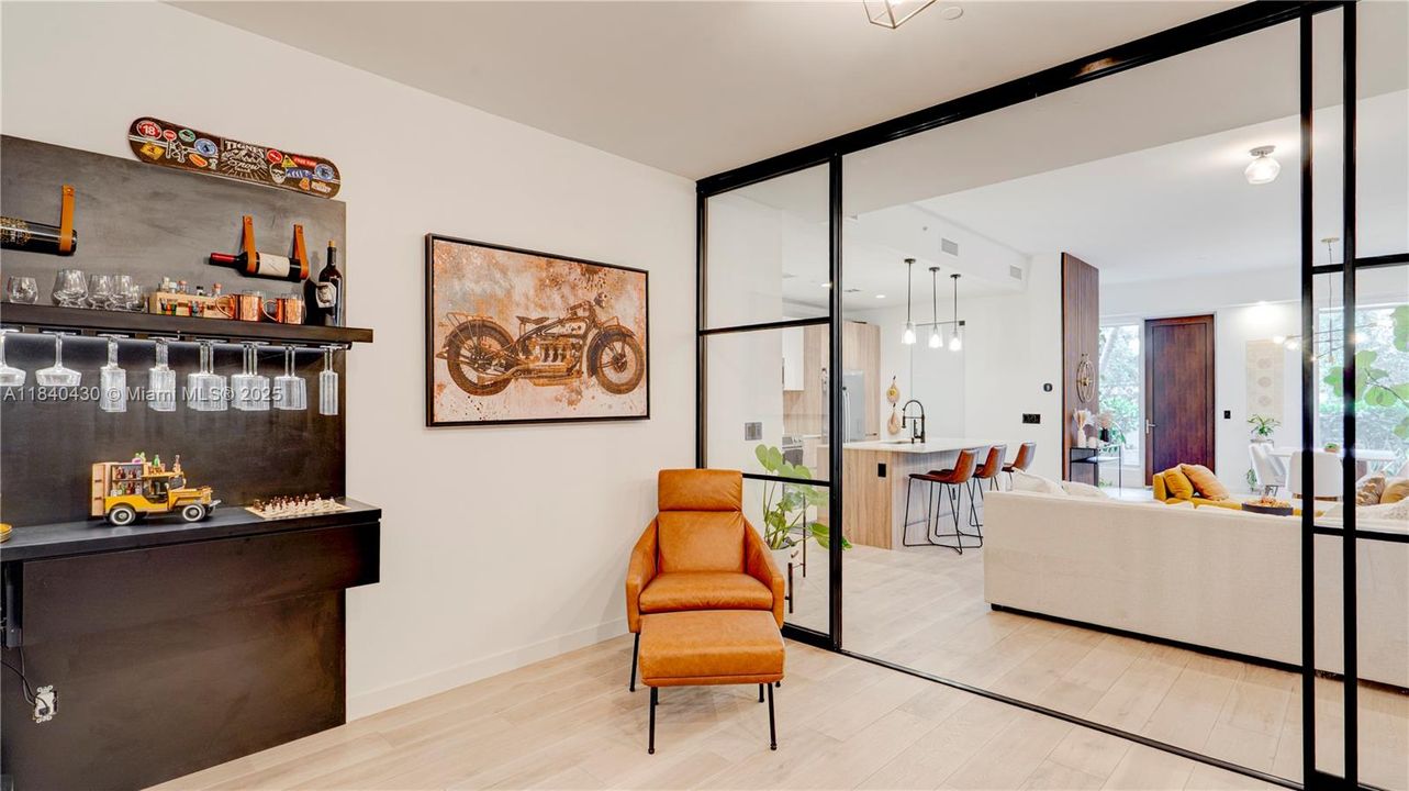 待售: $1,075,000 (2 贝兹, 2 浴室, 1474 平方英尺)