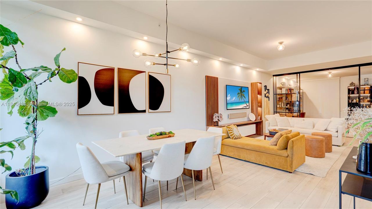 待售: $1,075,000 (2 贝兹, 2 浴室, 1474 平方英尺)