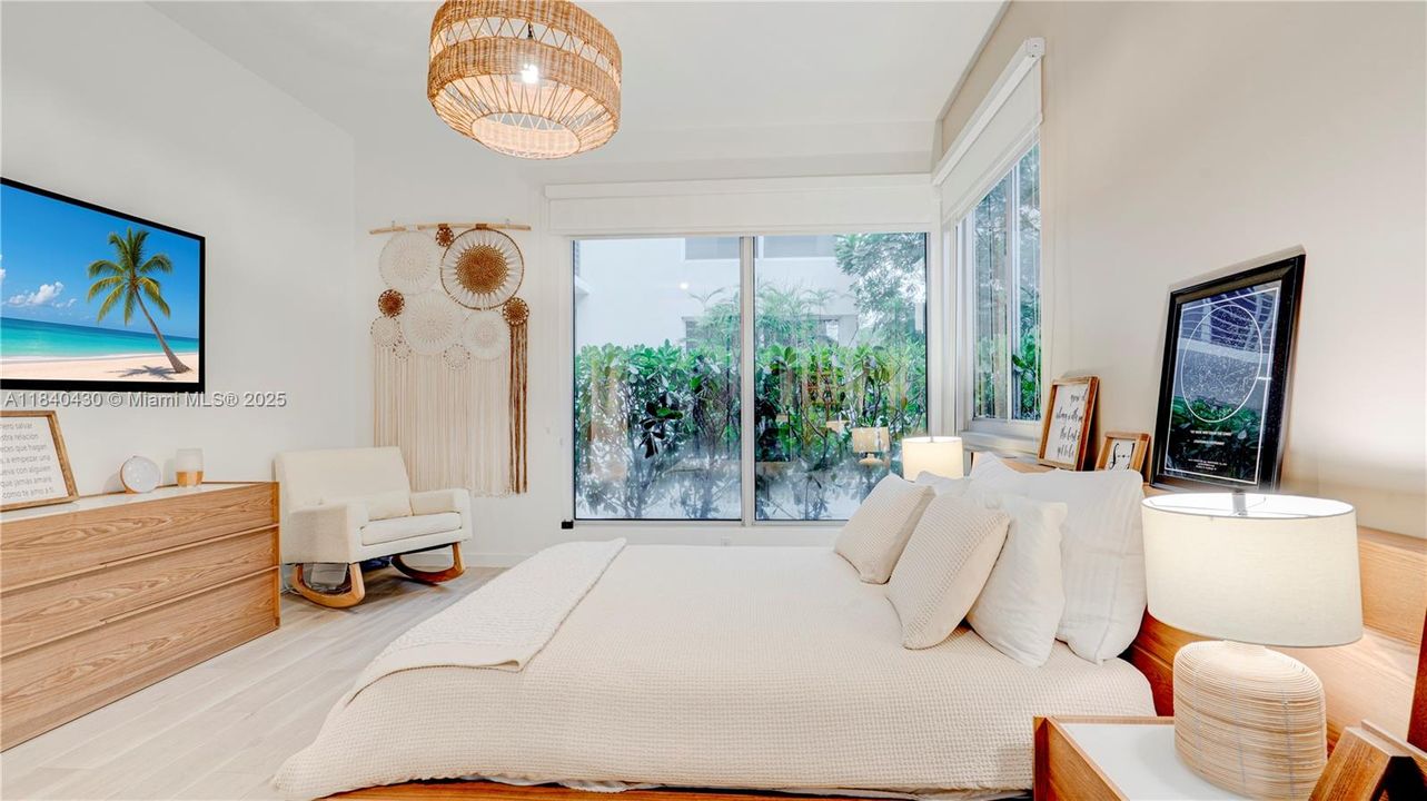 待售: $1,075,000 (2 贝兹, 2 浴室, 1474 平方英尺)