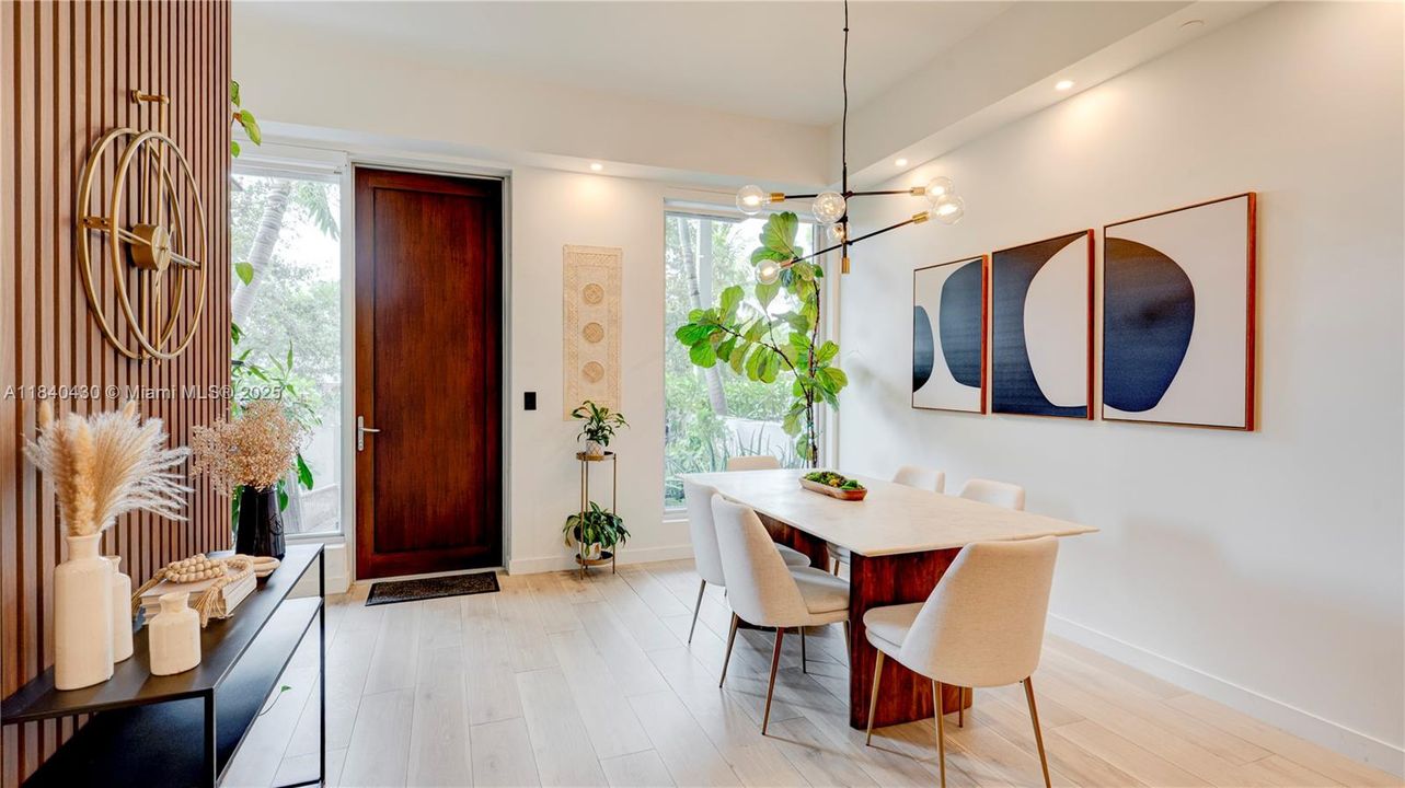 待售: $1,075,000 (2 贝兹, 2 浴室, 1474 平方英尺)