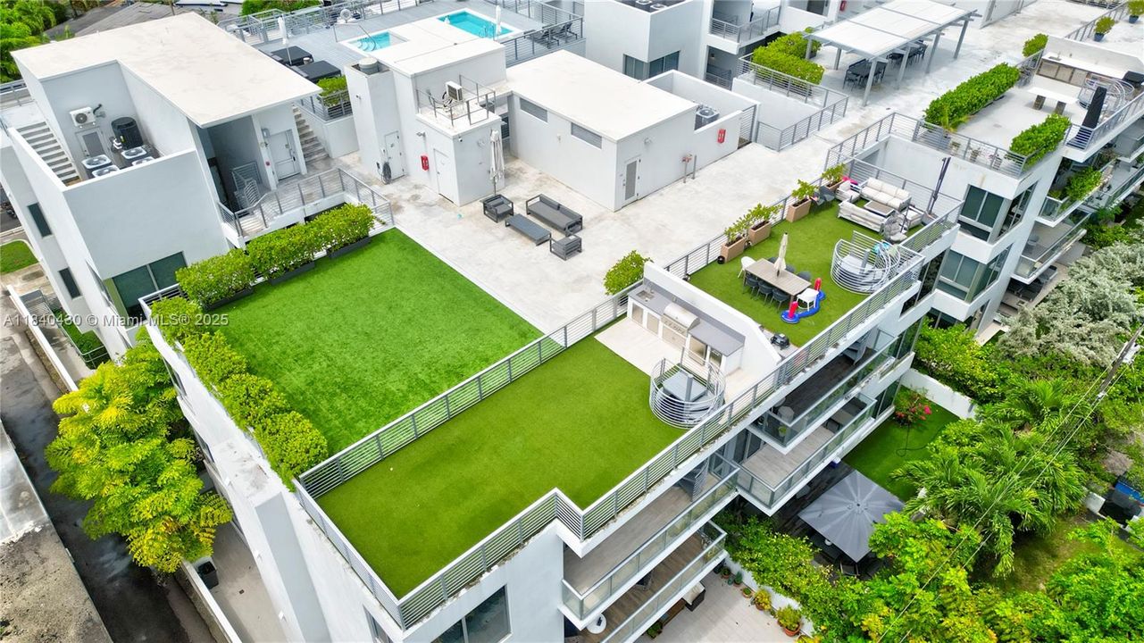 待售: $1,075,000 (2 贝兹, 2 浴室, 1474 平方英尺)