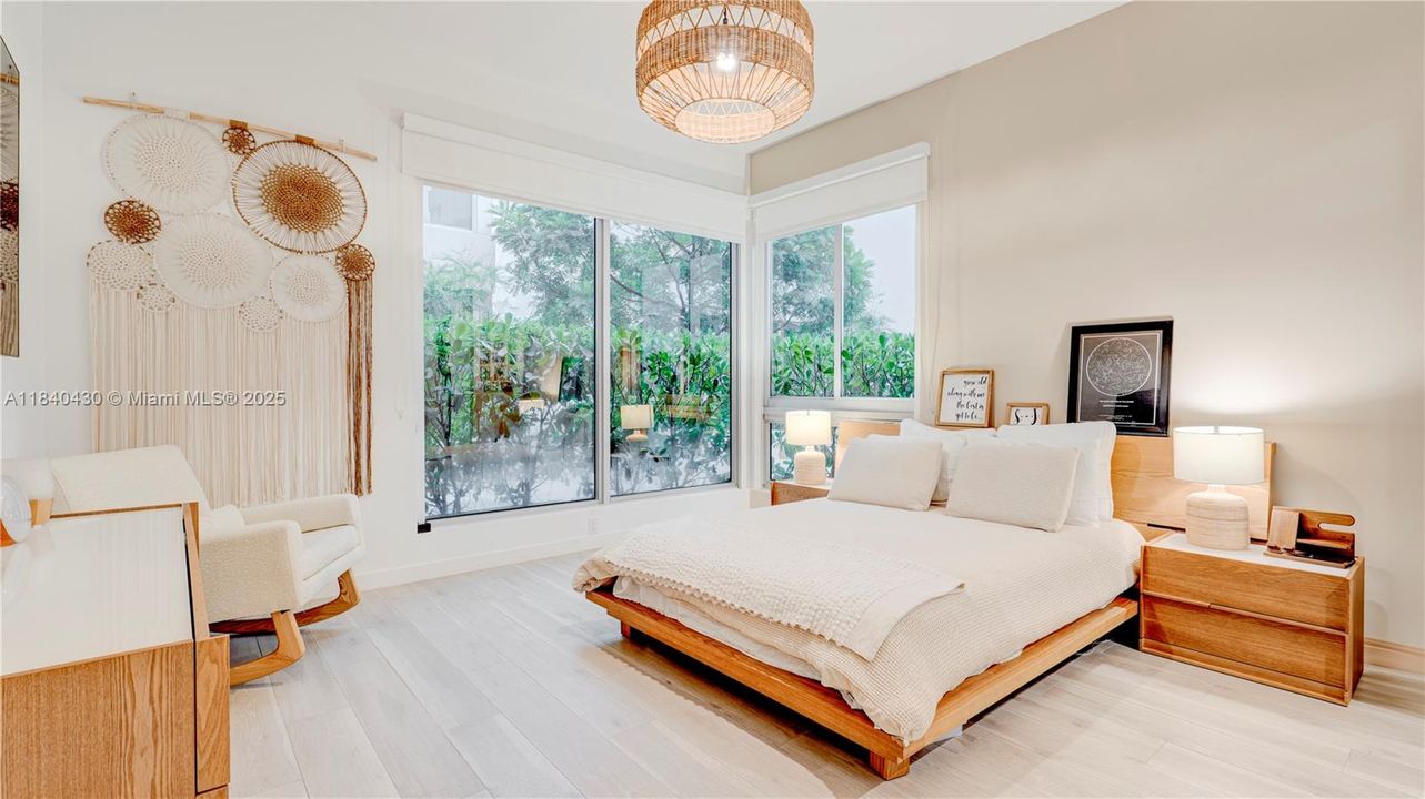 待售: $1,075,000 (2 贝兹, 2 浴室, 1474 平方英尺)