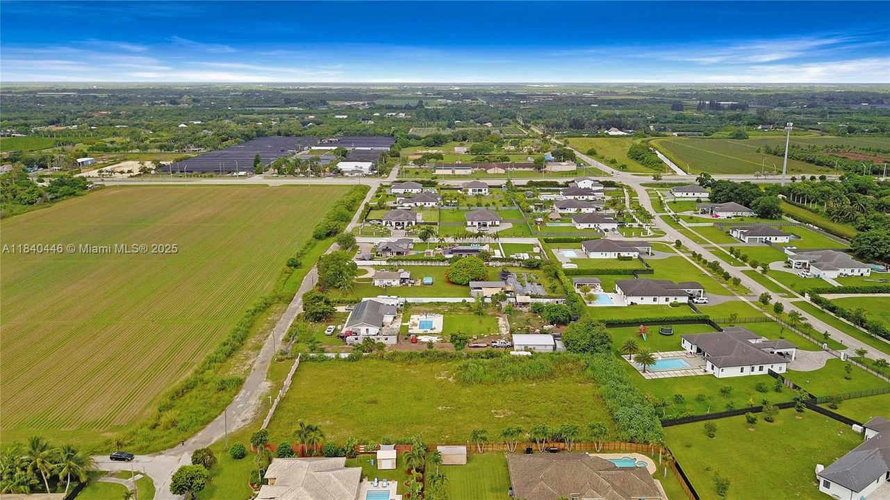 For Sale: $450,000 (1.15 acres)