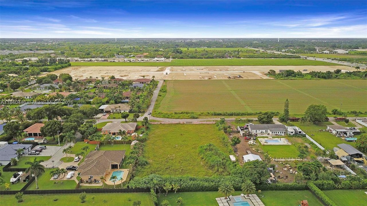 For Sale: $450,000 (1.15 acres)