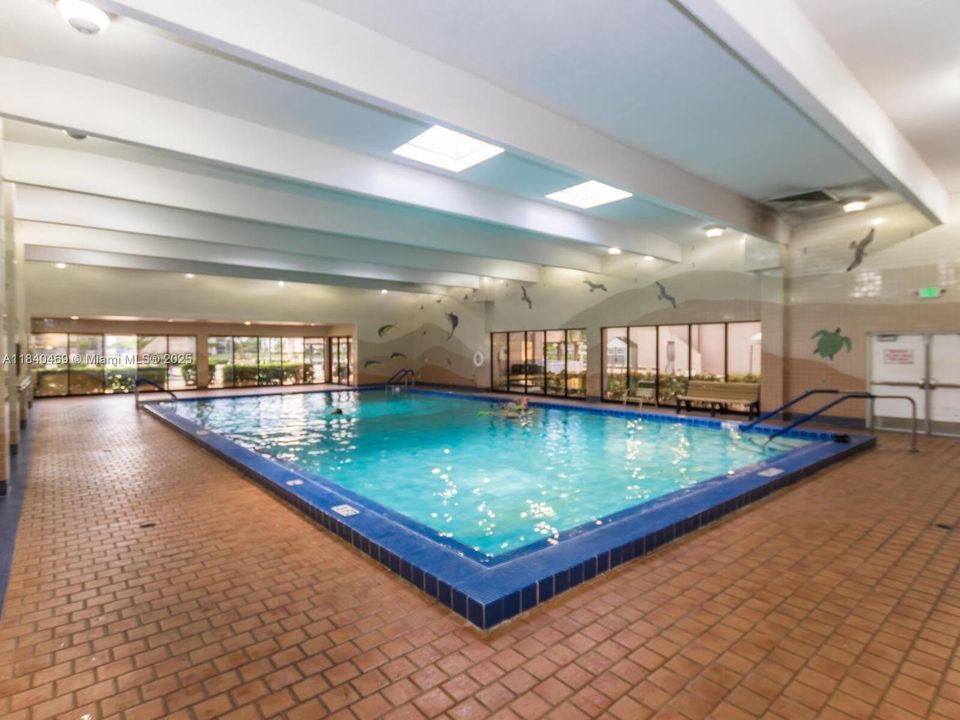 Vendido Recientemente: $140,000 (1 camas, 1 baños, 1056 Pies cuadrados)