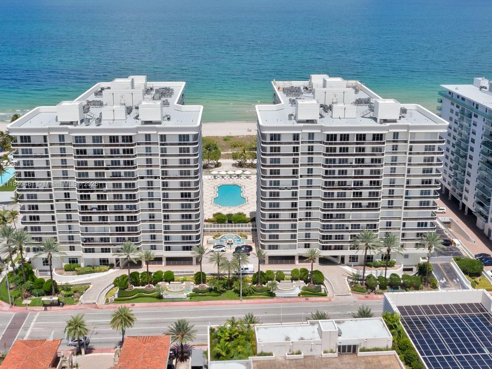 На продажу: $1,690,000 (3 спален, 3 ванн, 1750 Квадратных фут)