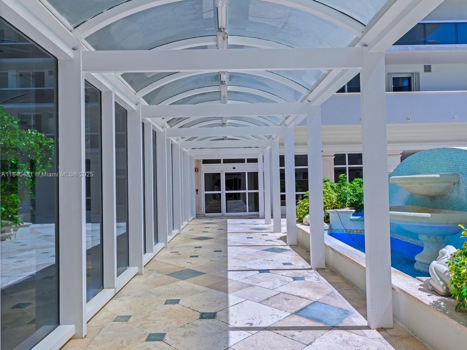 На продажу: $1,690,000 (3 спален, 3 ванн, 1750 Квадратных фут)