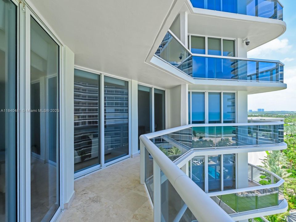 На продажу: $1,690,000 (3 спален, 3 ванн, 1750 Квадратных фут)